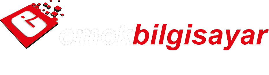 Emek Bilgisayar Dlink